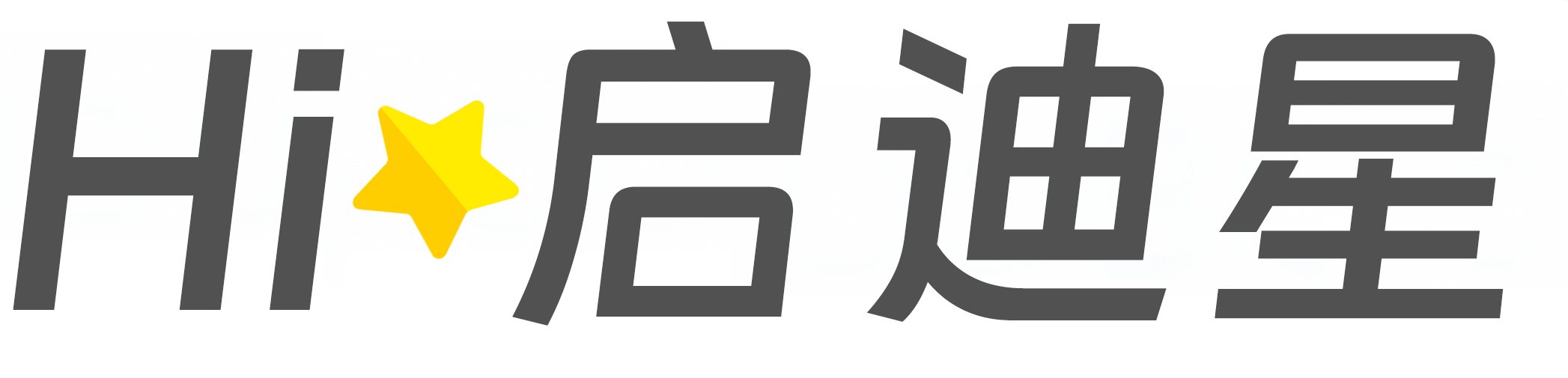 制冷与空调技术论文怎么写|论文辅导|论文查重|论文降AI|论文润色|论文选题|毕业论文